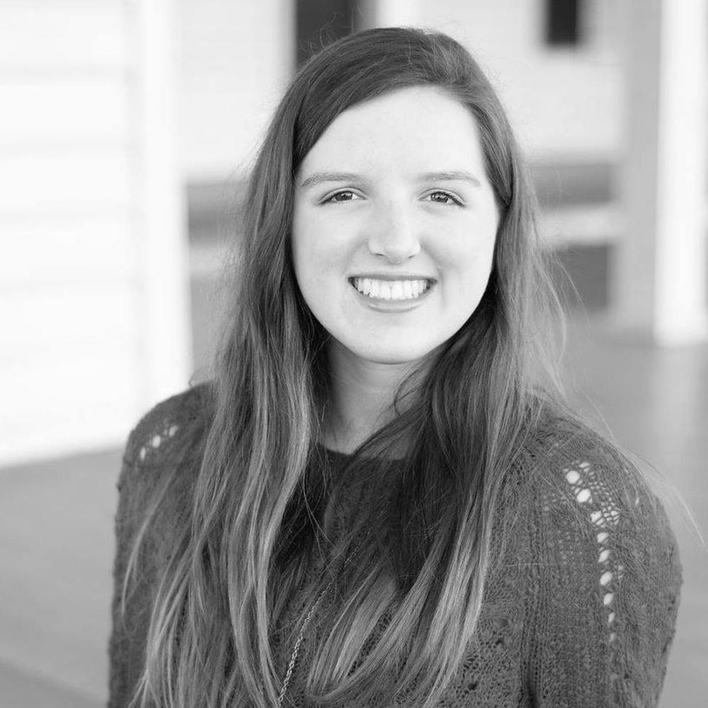 Meet your Posher, Chandler